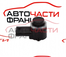 Датчик парктроник Skoda Octavia 1.2 TSI 105 конски сили 1S0.919.275