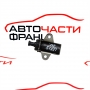 Вакуумен клапан Honda FR-V 2.2 I-CDTI 140 конски сили 139700-0870087
