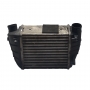 Десен интеркулер Audi A4 3.0 TDI 204 конски сили 8Е0145806L