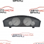 Километражно табло Chrysler 300C 3.0 CRD 218 конски сили P56044943AJ