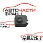 Ключалка гълтач Mercedes E Class W212 2.2 CDI 204 конски сили A2129056901  2010г