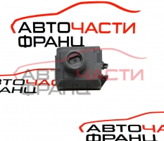 Ключалка гълтач Mercedes E Class W212 2.2 CDI 204 конски сили A2129056901 2010г