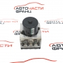 ABS помпа Peugeot 407 2.0 HDI 136 конски сили 15710604