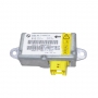 AIRBAG модул BMW E65 3.0 D 218 конски сили 65.77-6946104