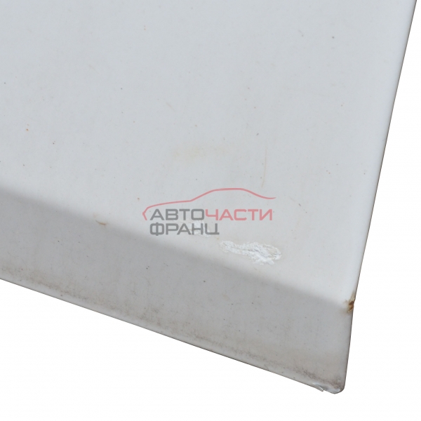 Предна лява врата BMW E61 3.0 D 272 конски сили