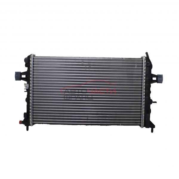 Воден радиатор Opel Astra G 2.0 16V 136 конски сили 50562-NRF