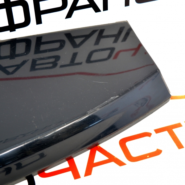 Антикрило Smart Forfour 1.3 i 95 конски сили А4548200156