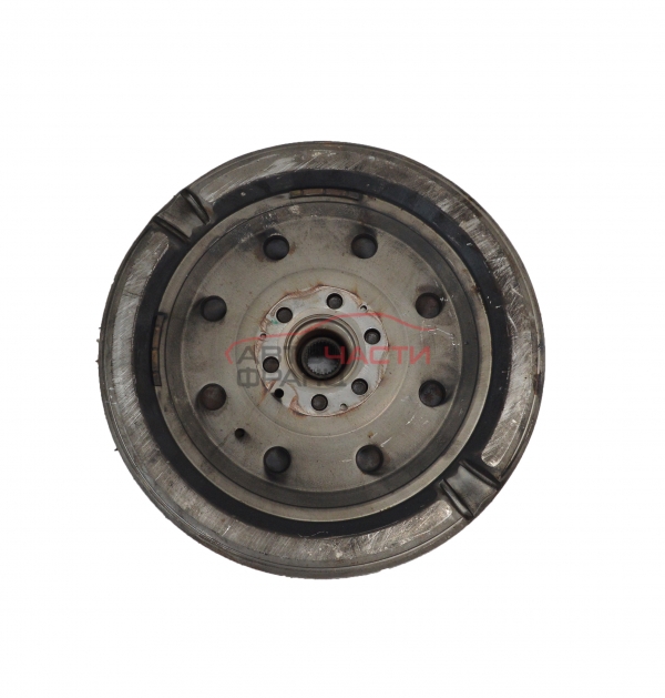 Съединител Audi A3 2.0 FSI 150 конски сили 03G141025E