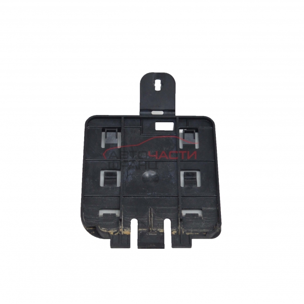 Модул предна лява врата Mercedes ML W164 A1645405662