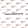 Кардан Mercedes C class W203 2.2 CDI 143 конски сили 2034104806