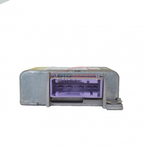 AIRBAG модул за Volvo S40, 1998 г., 1.9 TD дизел 90 конски сили. N: 30611293
