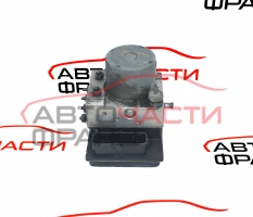 ABS помпа Kia Ceed 1.4 i 90 консии сили 58920-1H900