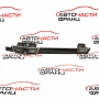 Духалки парно Mercedes E Class W212 2.1 CDI 204 конски сили A2128302854
