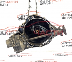 Ръчна скоростна кутия Audi A5 3.0 TDI 240 конски сили 2007 г