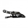 Лява панта преден капак BMW X3 E83 2.0 D 150 конски сили 3411448-03