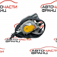 Преден десен колан Hyundai i30 1.4 i  88820-2L700WK