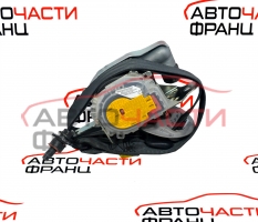 Преден десен колан Hyundai i30 1.4 i 88820-2L700WK