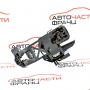 Предна лява основа дръжка Mercedes S Class W221 350 i A2217601134