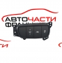 Бутон ESP Kia Sorento 2.2 CRDI 200 конски сили 93700-C5140WK    2017г