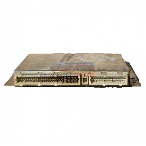 ESP модул Mercedes S-Class W220 3.2 CDI 197 конски сили 0295453932