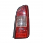 Десен стоп Fiat Idea 1.3 Multijet 70 конски сили 46829508 до 2006 г