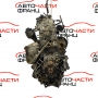 Двигател VW Polo 1.2 i 54 конски сили AWY