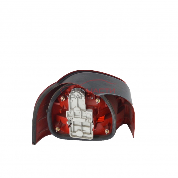 Десен стоп Audi A3 1.6 бензин 101 конски сили 8L0945096