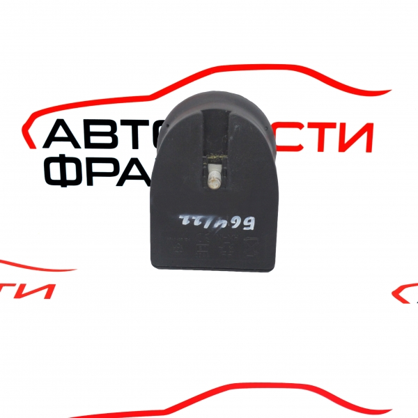 Тромба аларма Audi A4 2.0 TDI 170 конски сили 1K0951605C