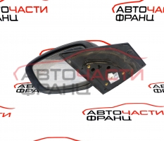 Ляво  огледало Hyundai i30 1.6 CRDI 116 конски сили    87610-A6050P