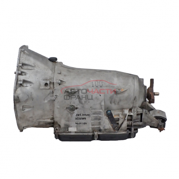 Автоматична скоростна кутия Mercedes C Class W203 2.2 CDI 150 конски сили 211270400