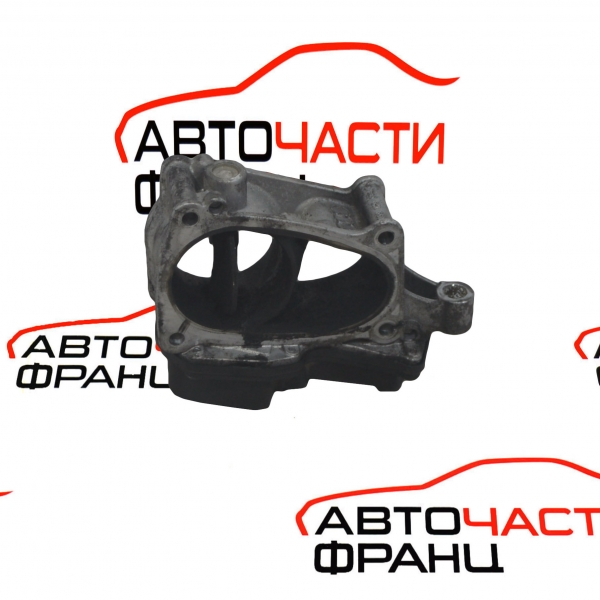 Дросел Audi Q5 3.0 TDI 258 конски сили 059129593H