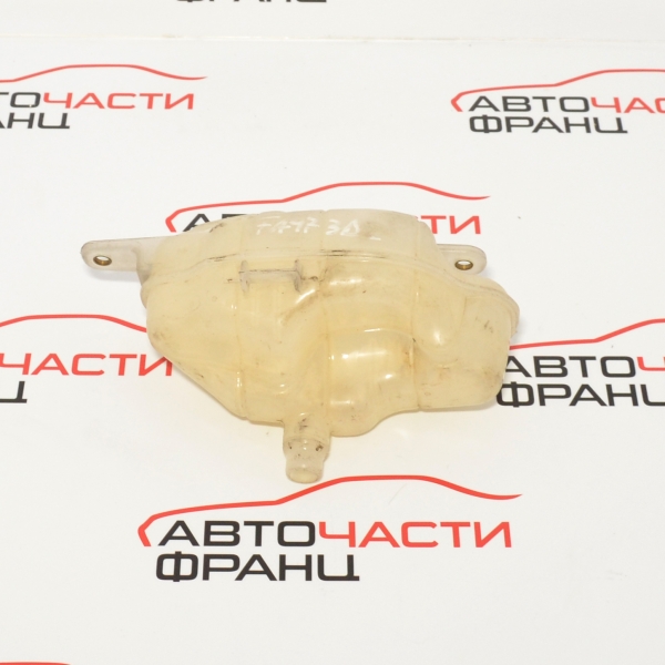 Разширителен съд охладителна течност Opel Corsa E 1.4 16V 90 конски сили 39007213