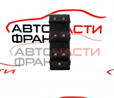 Панел бутони електрическо стъкло Kia Sportage 2.0 CVVT 163 конски сили 93571R2300