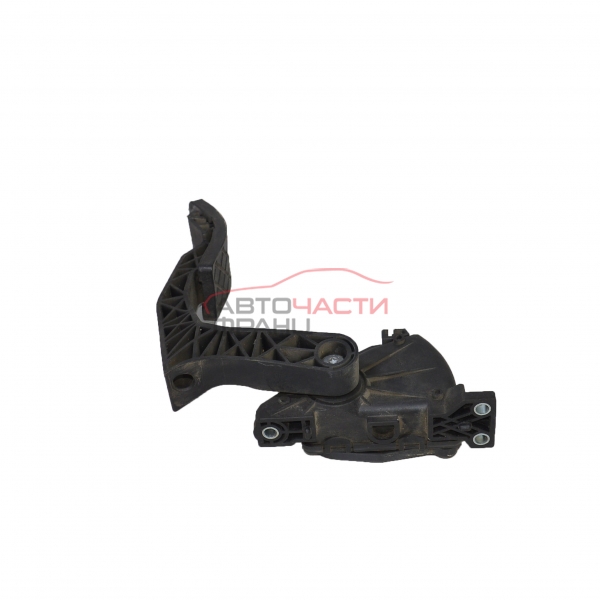 Педал газ Audi A8 4.0 TDI 275 конски сили 4E1723523A