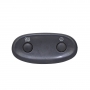 Темпомат Toyota Yaris 1.4 D-4D 90 конски сили