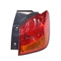 Десен стоп Mitsubishi ASX 1.8 DI-D 150 конски сили