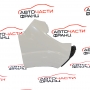 Преден десен калник Citroen Jumper 2.2 HDI 120 конски сили