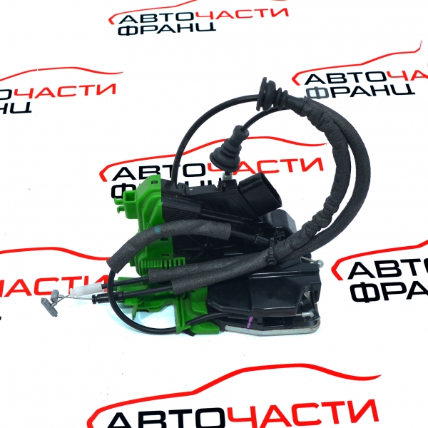 Предна дясна брава Kia Sorento 2.2 CRDI 81320-C5010 2017г