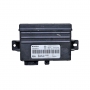 Парктроник модул Citroen C4 Grand Picasso 1.6 HDI 112 конски сили 9663937380