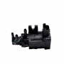 Вакуумен клапан Citroen C4 Grand Picasso 2.0 HDI 150 конски сили 9674084680