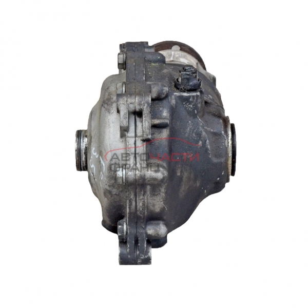 Преден диференциал BMW E91 3.0 Turbo 306 конски сили 7601767-01