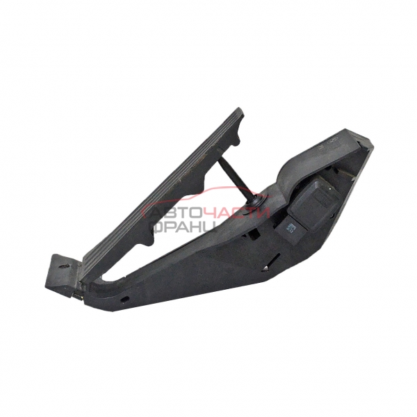 Педал газ BMW E60 3.0D 218 конски сили 3542 6766930-02