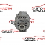 Динамо Mercedes E Class C207 350 BLUETEC 252 конски сили A0009067400  2013г