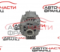 Динамо Mercedes E Class C207 350 BLUETEC 252 конски сили A0009067400 2013г