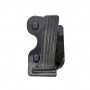 Педал газ Mazda CX-3 2.0 I 120 конски сили GHK3-41600-D