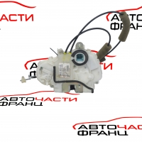 Задна дясна брава Honda Civic VIII 2.2 CTDI 140 конски сили 72611-SMG-G0
