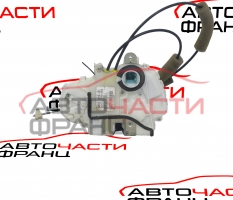Задна дясна брава Honda Civic VIII 2.2 CTDI 140 конски сили 72611-SMG-G0