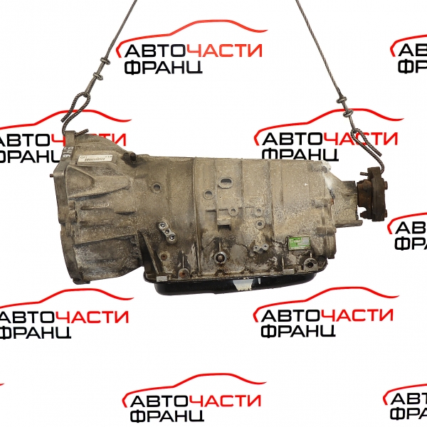 Автоматична скоростна кутия BMW E46 2.0 D 150 конски сили 96022210