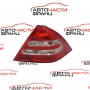 Десен стоп Mercedes C class W203 2.2 CDI A2038202064R