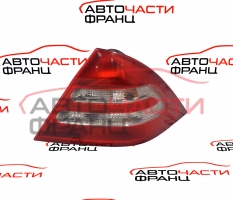 Десен стоп Mercedes C class W203 2.2 CDI A2038202064R